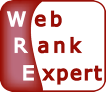 R�f�rencement Google Professionnel