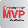 Laurent NAVARRO - C++ Builder MVP