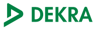 DEKRA