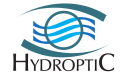 Hydroptic