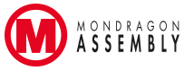 Mondragon Assembly