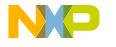 NXP