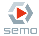 SEMO